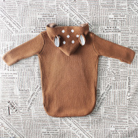 uploads/erp/collection/images/Baby Clothing/Engepapa/XU0398876/img_b/img_b_XU0398876_2_meuBLF0GdzN8C_6KLAXBPC1bEHpMKKjx